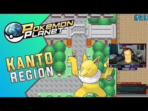 Pokémon planet not responding : r/pokemonplanet .